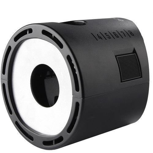 Godox AD-P Adapter for AD200 - Profoto - Image 4