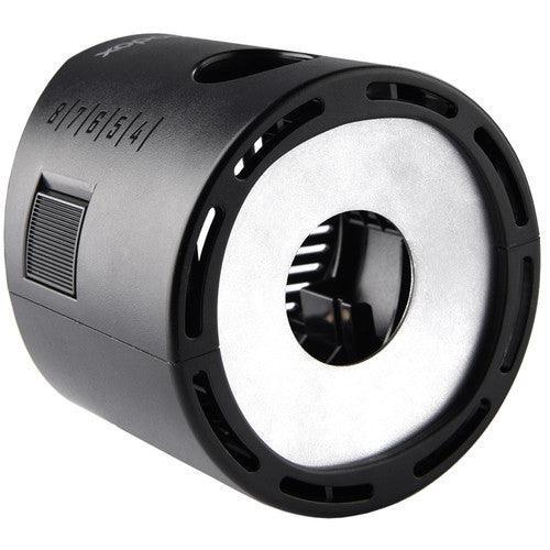 Godox AD-P Adapter for AD200 - Profoto - Image 5