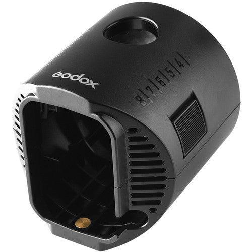 Godox AD-P Adapter for AD200 - Profoto - Image 6