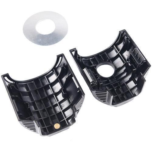 Godox AD-P Adapter for AD200 - Profoto - Image 7