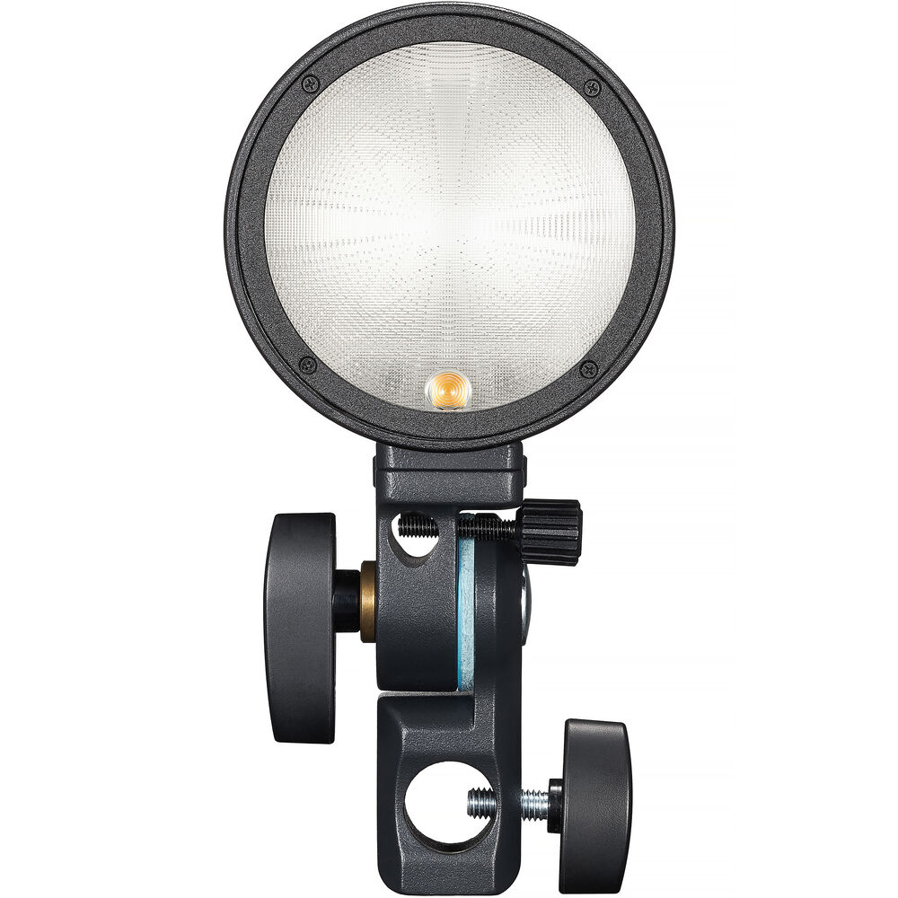 Godox AD100Pro II Pocket Flash - Image 9