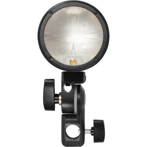 Godox AD100pro Pocket Flash - Image 10