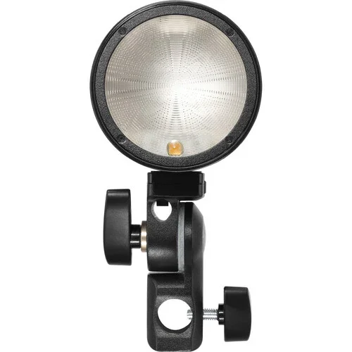 Godox AD100Pro Pocket Flash (US) - Image 10