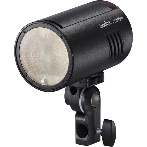 Godox AD100Pro Pocket Flash (US) - Image 11