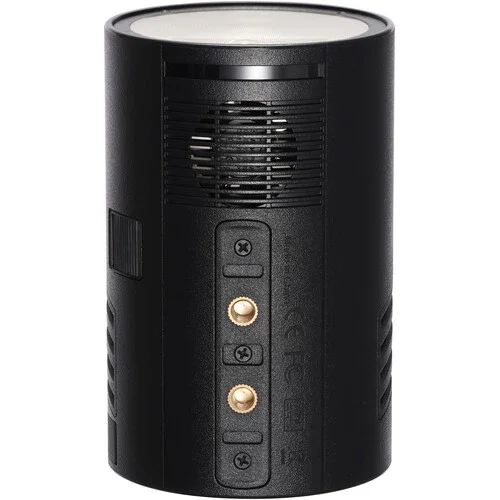 Godox AD100Pro Pocket Flash (US) - Image 15
