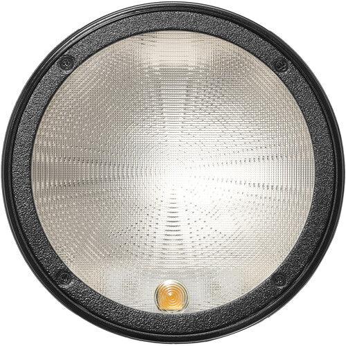 Godox AD100Pro Pocket Flash (US) - Image 5