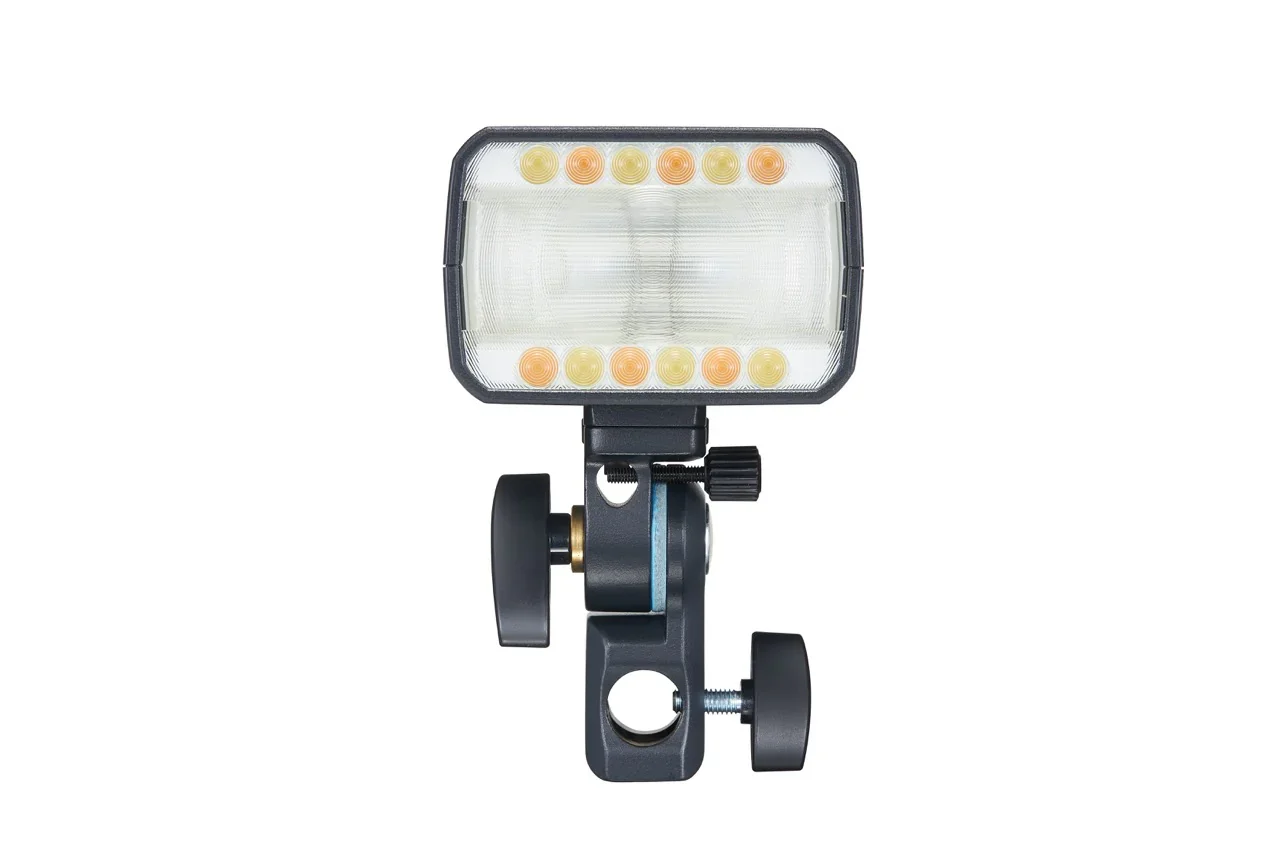 Godox AD200 PRO II TTL Pocket Flash Kit - Image 12