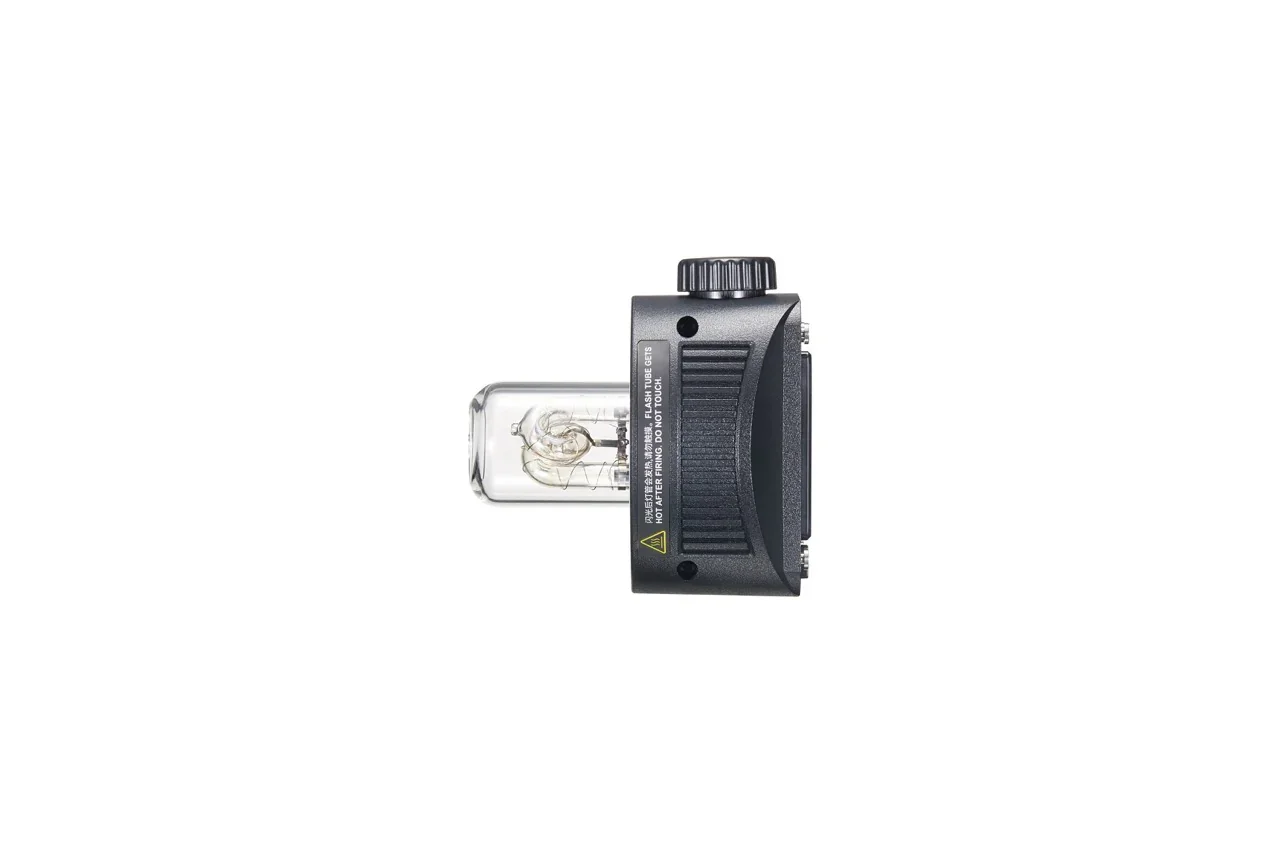 Godox AD200 PRO II TTL Pocket Flash Kit - Image 32