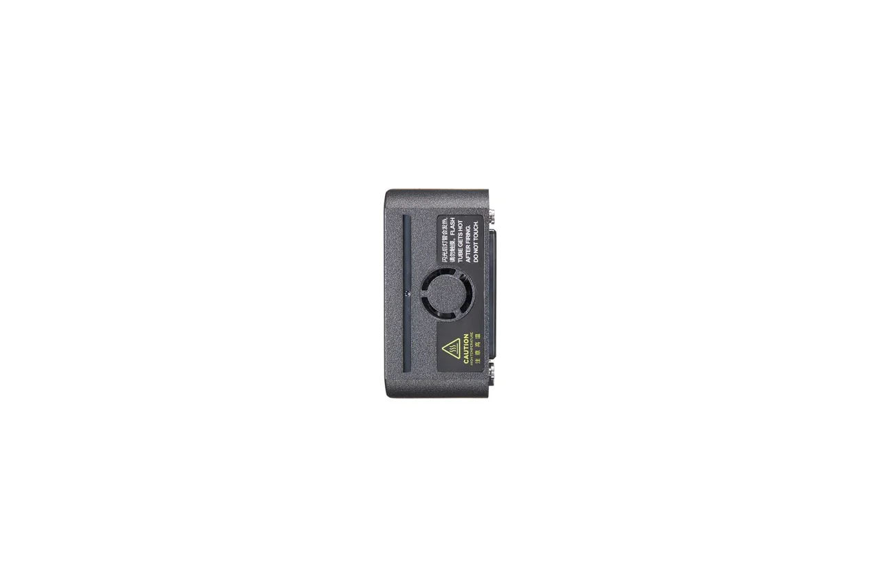 Godox AD200 PRO II TTL Pocket Flash Kit - Image 33