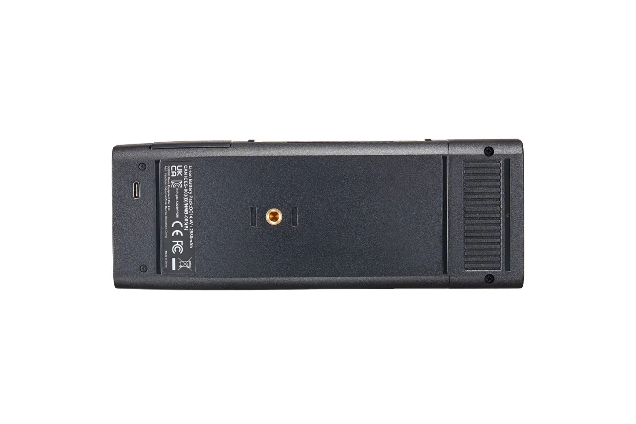 Godox AD200 PRO II TTL Pocket Flash Kit - Image 6
