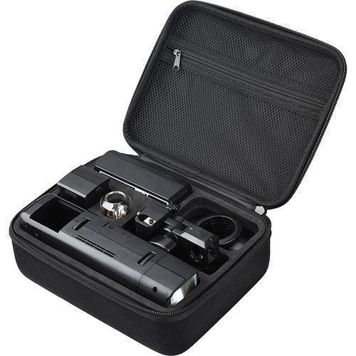 Godox AD200 TTL Pocket Flash Kit - Image 12