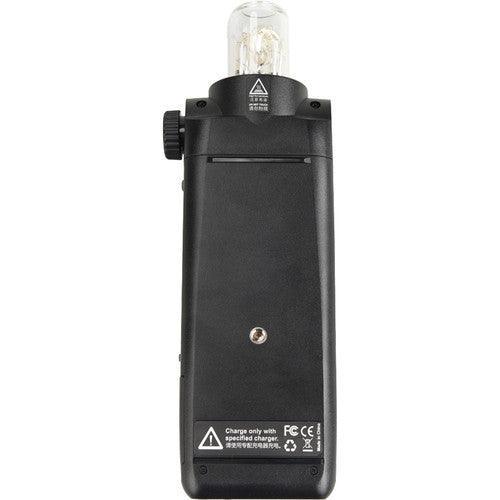 Godox AD200 TTL Pocket Flash Kit - Image 22