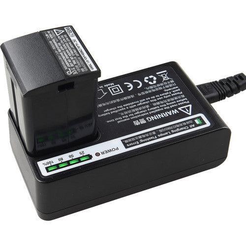 Godox AD200 TTL Pocket Flash Kit - Image 24