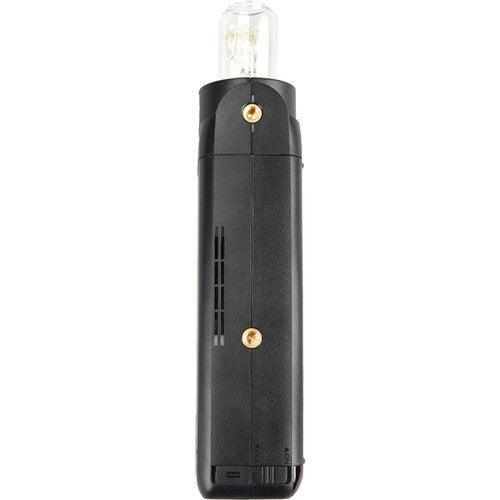 Godox AD200 TTL Pocket Flash Kit - Image 26