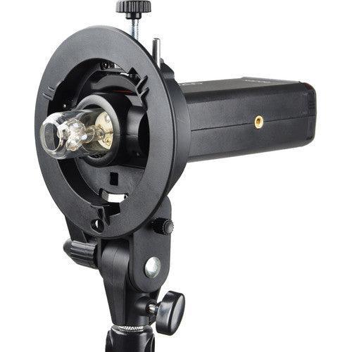 Godox AD200 TTL Pocket Flash Kit - Image 40