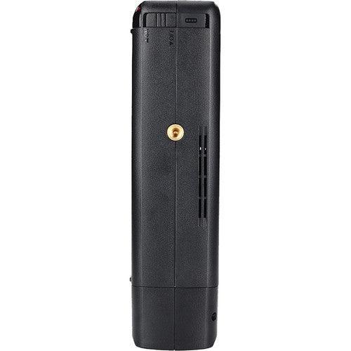 Godox AD200 TTL Pocket Flash Kit - Image 8