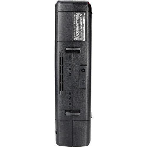 Godox AD200 TTL Pocket Flash Kit - Image 9