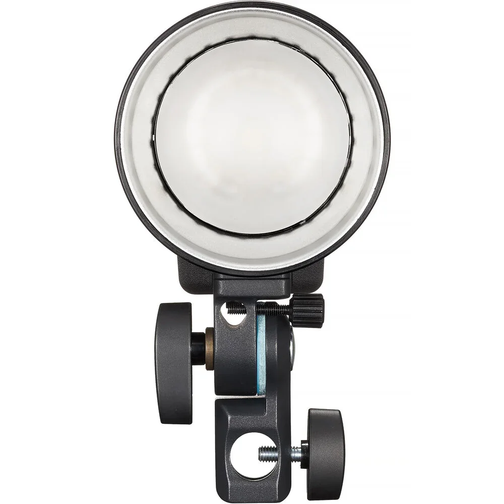 Godox AD300proII Outdoor Flash - Image 8