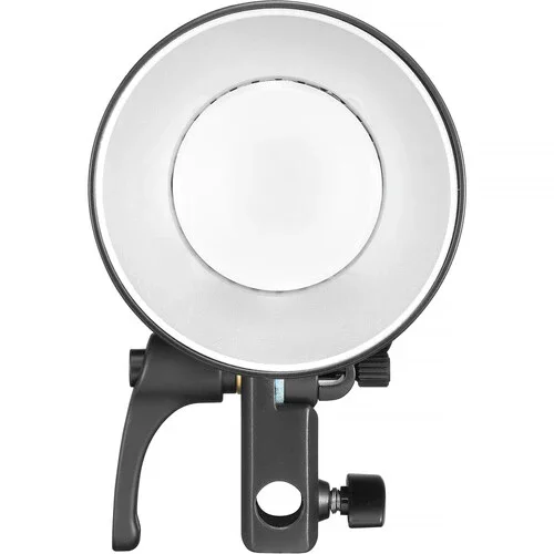 Godox AD400ProII All-in-One Outdoor Flash - Image 13