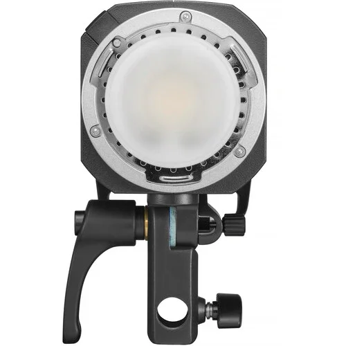 Godox AD400ProII All-in-One Outdoor Flash - Image 14
