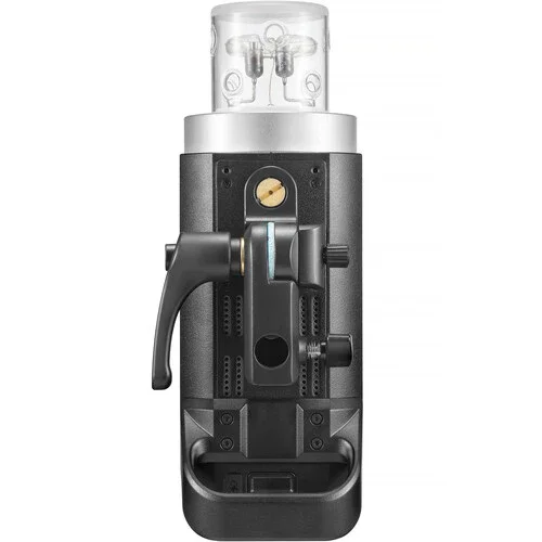 Godox AD400ProII All-in-One Outdoor Flash - Image 6