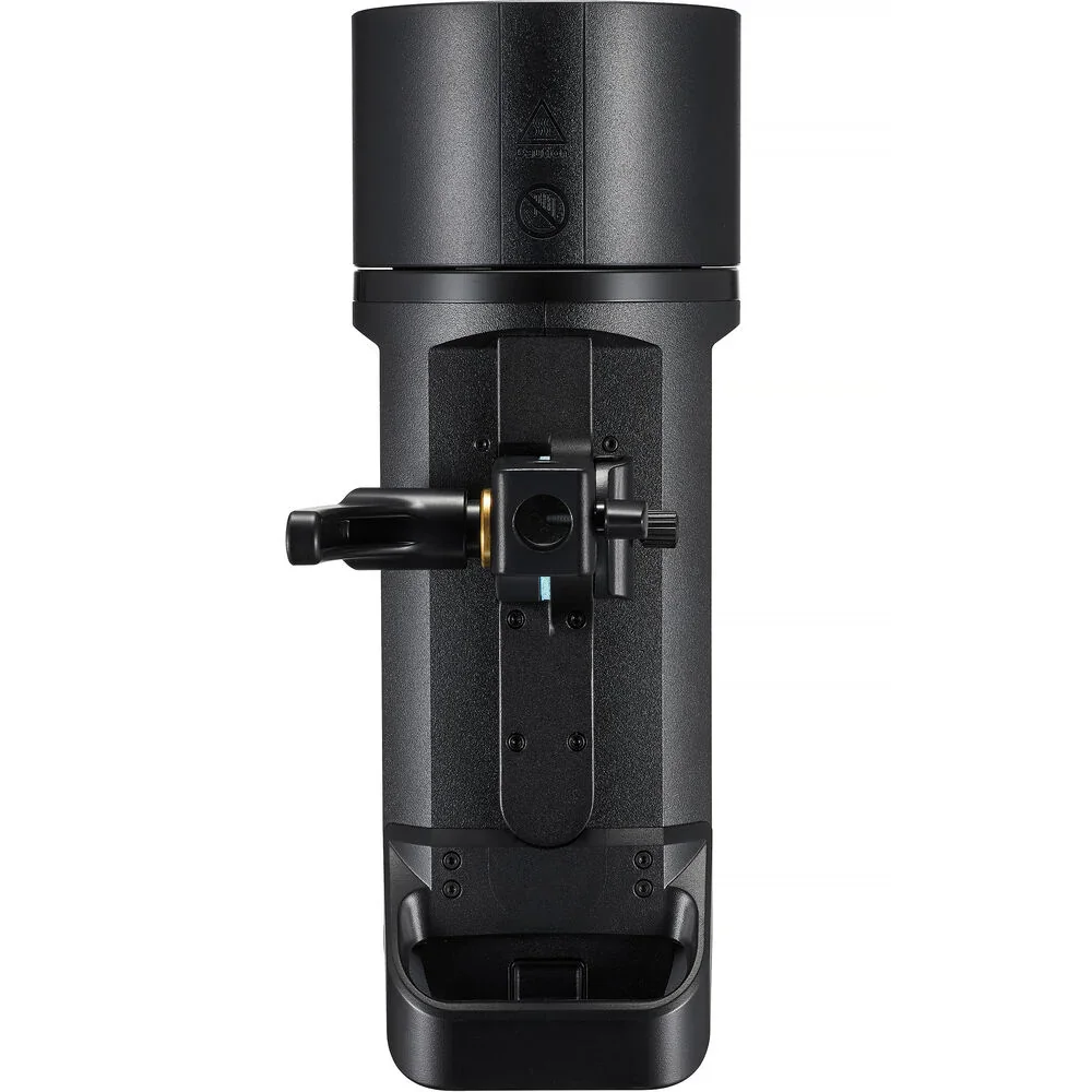 Godox AD800Pro All-in-One Outdoor Flash - Image 7