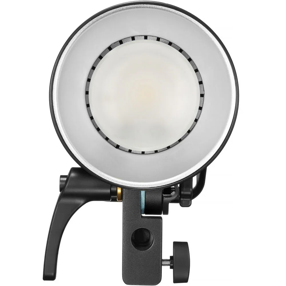 Godox AD800Pro All-in-One Outdoor Flash - Image 9