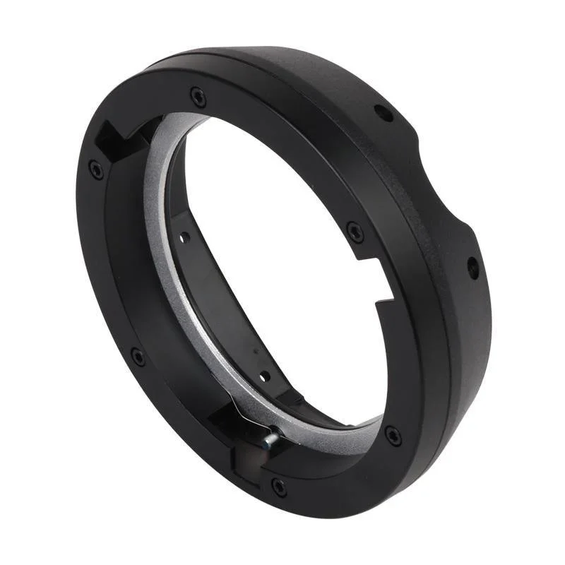 Godox Adapter for AD400Pro - Bowens - Image 2