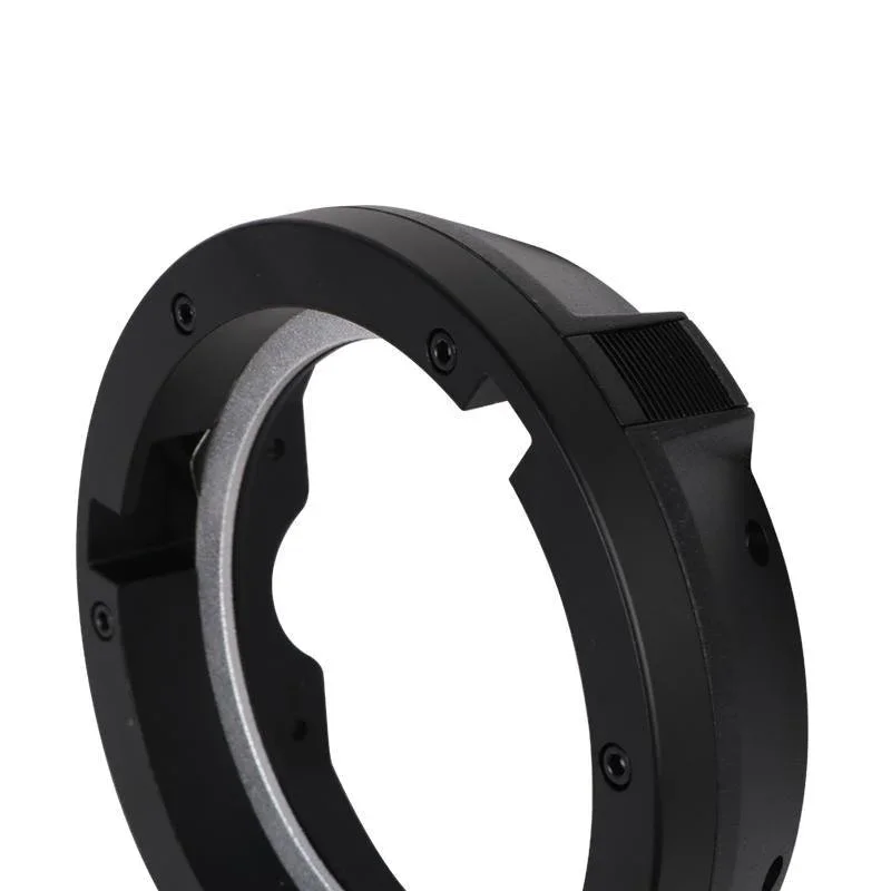 Godox Adapter for AD400Pro - Bowens - Image 6