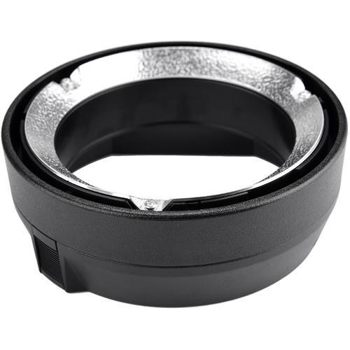 Godox Adapter for AD400Pro - Elinchrom