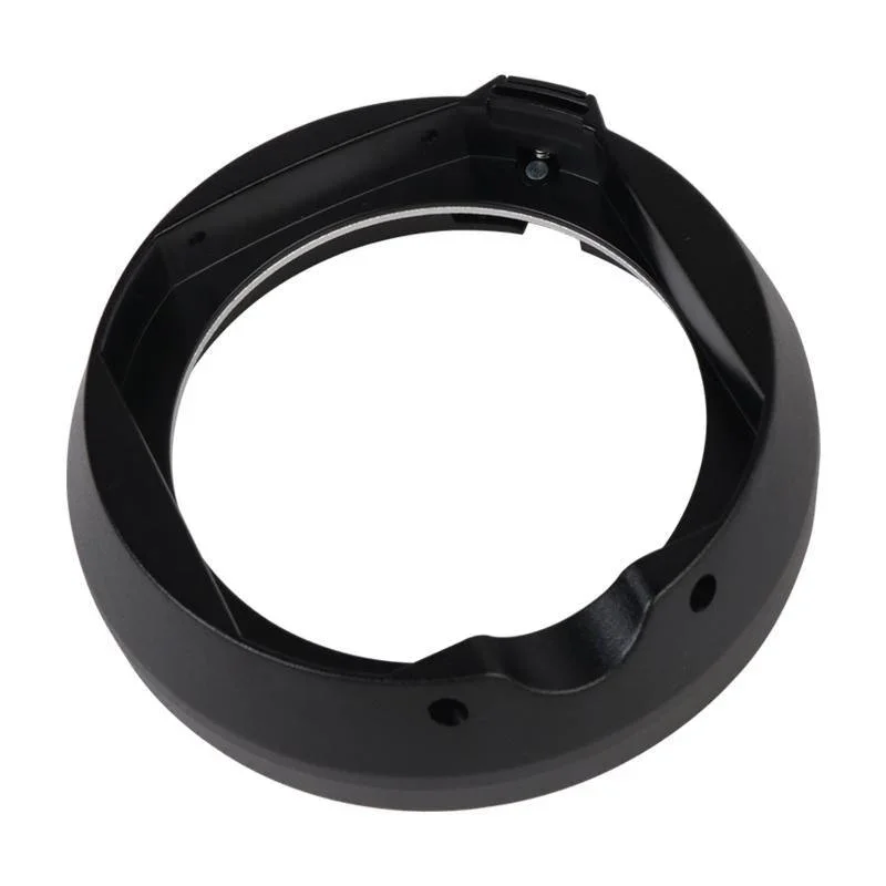 Godox Adapter for AD400Pro - Profoto - Image 6
