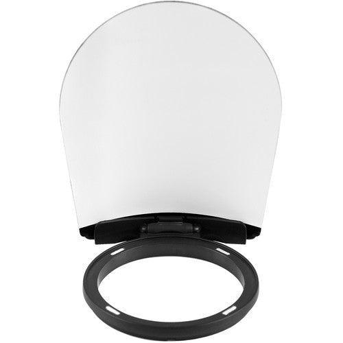 Godox AK-R1 Accessory Kit for H200R Round Flash Head - Image 2
