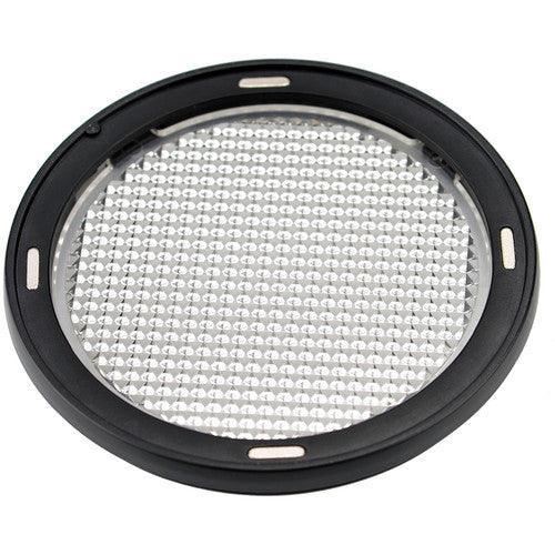 Godox AK-R1 Accessory Kit for H200R Round Flash Head - Image 8