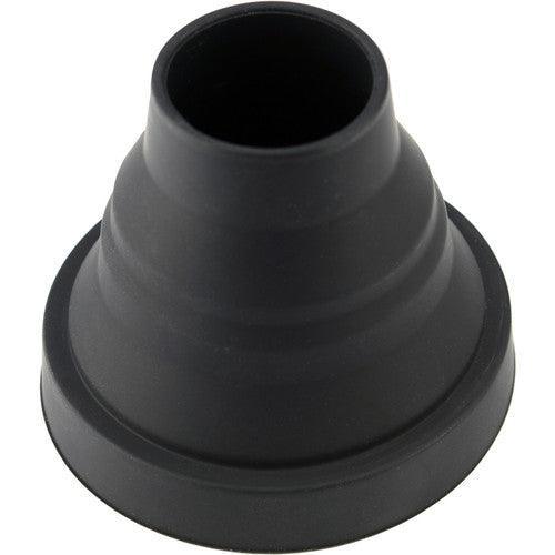Godox AK-R1 Accessory Kit for H200R Round Flash Head - Image 9