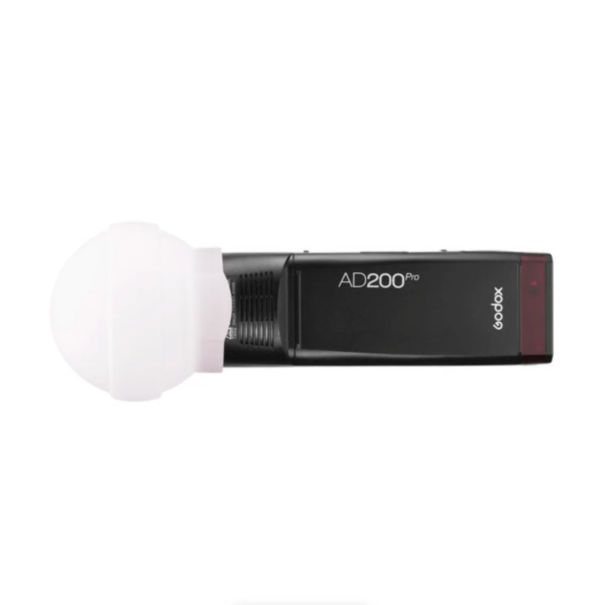 Godox AK-R22 Collapsible Diffusion Dome - Image 11