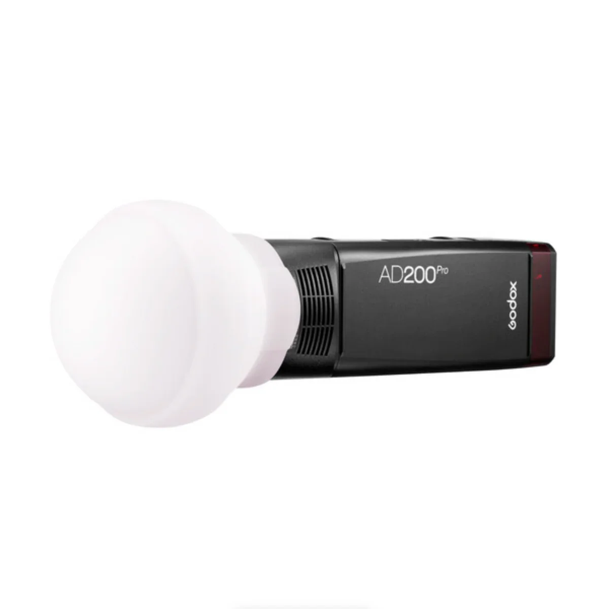 Godox AK-R22 Collapsible Diffusion Dome - Image 12