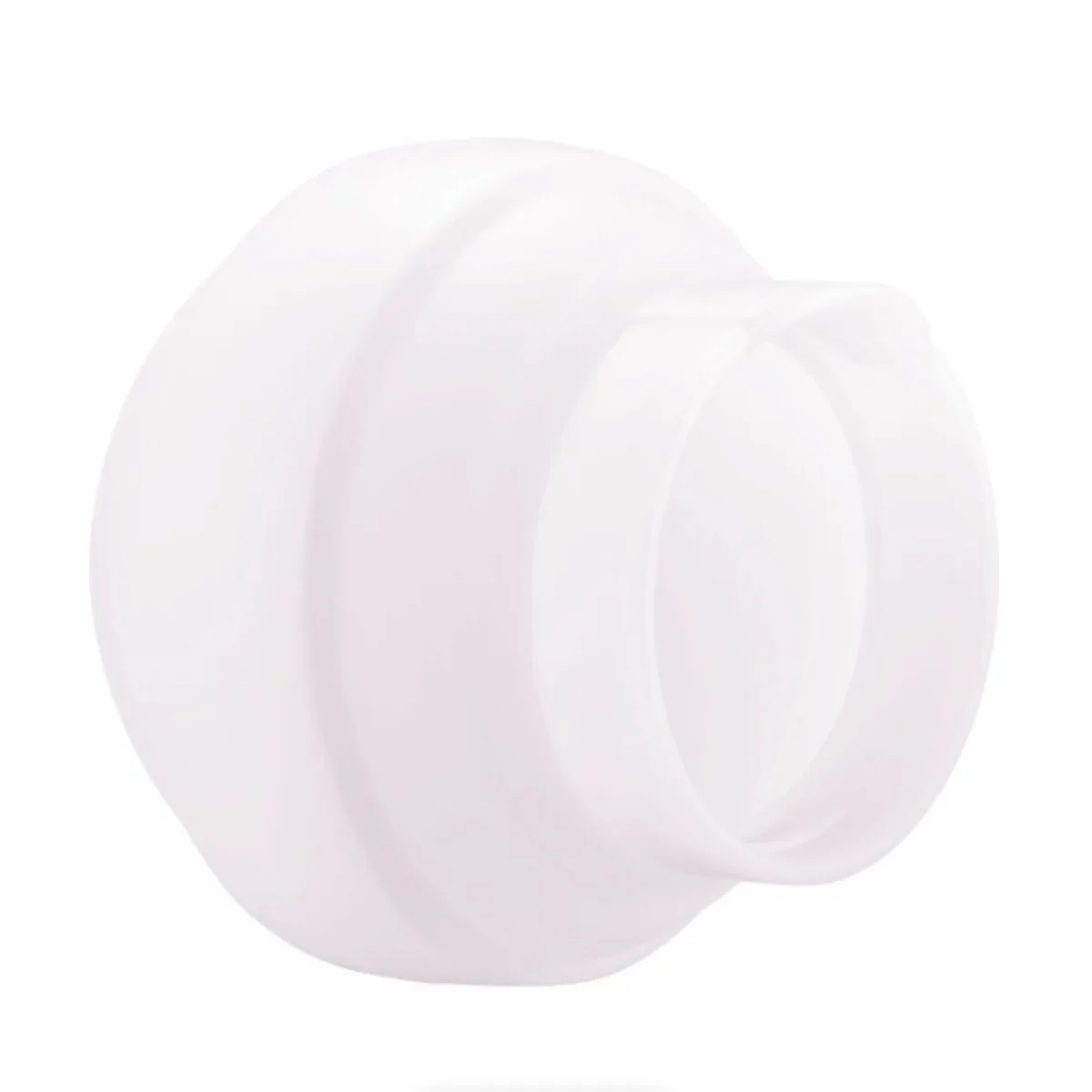 Godox AK-R22 Collapsible Diffusion Dome - Image 5