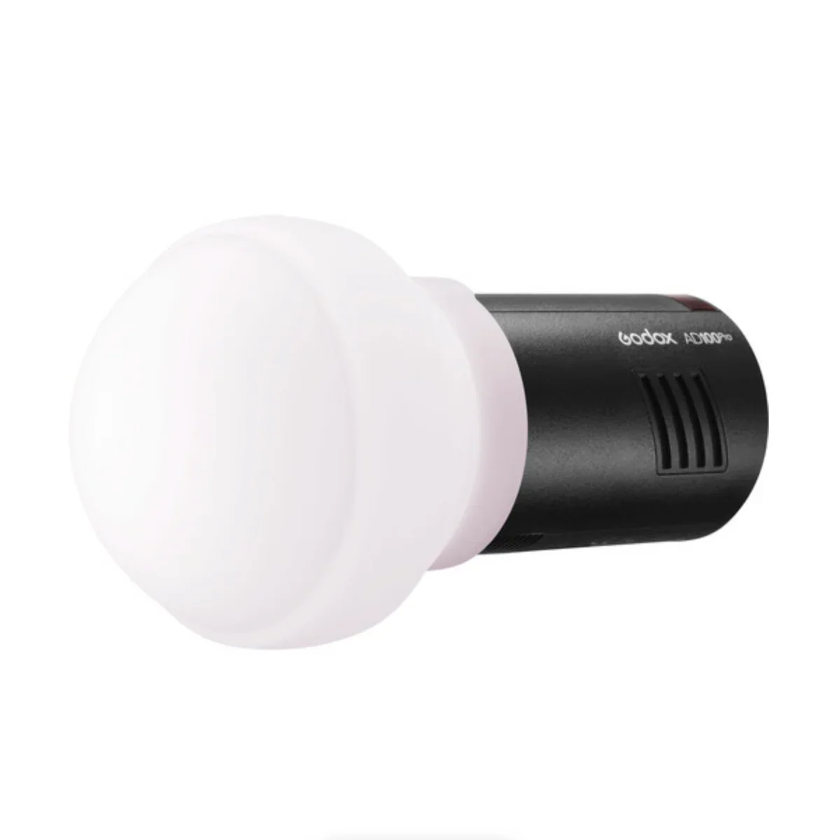 Godox AK-R22 Collapsible Diffusion Dome - Image 7