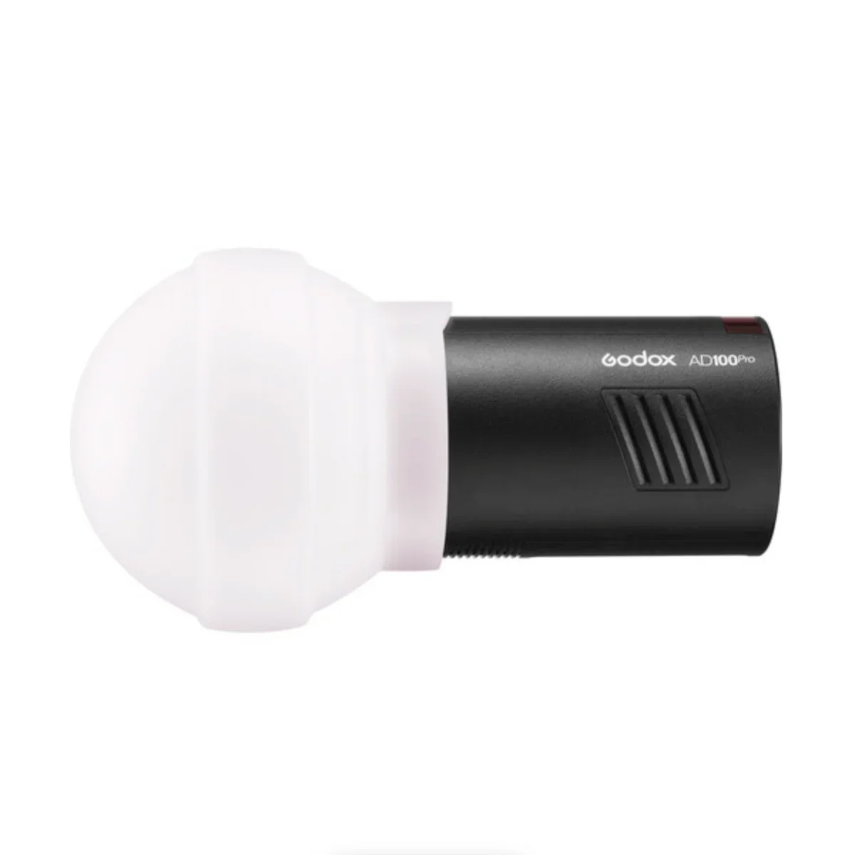 Godox AK-R22 Collapsible Diffusion Dome - Image 8