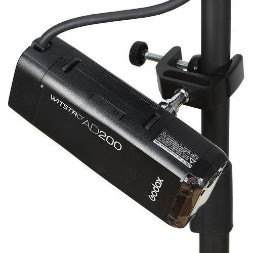Godox EC200 Extension Flash Head - Image 5