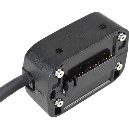 Godox EC200 Extension Flash Head - Image 7