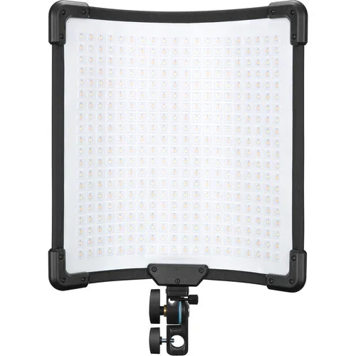 Godox FH50BI Bi-Color LED Flexible Light Panel - Image 3