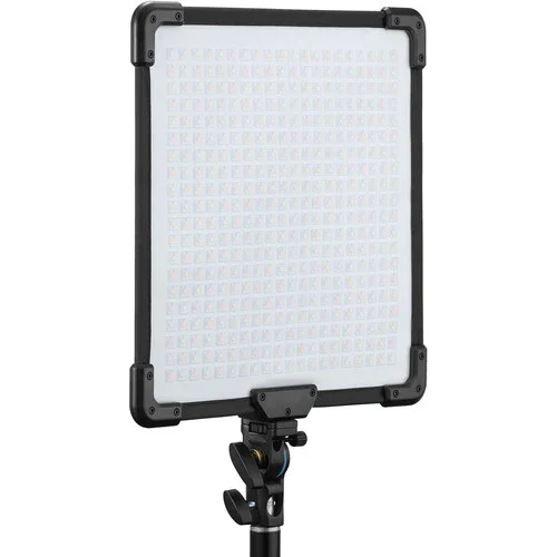 Godox FH50BI Bi-Color LED Flexible Light Panel - Image 7