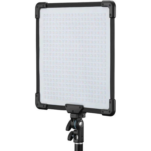Godox FH50BI Bi-Color LED Flexible Light Panel - Image 8