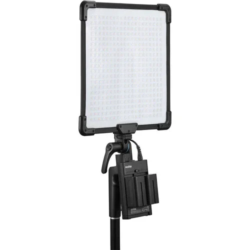 Godox FH50BI Bi-Color LED Flexible Light Panel - Image 9