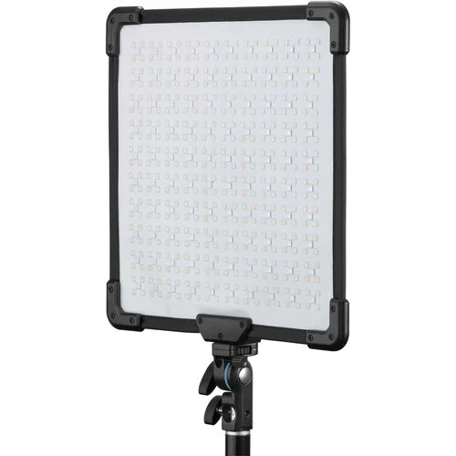 Godox FH50R RGB LED Flexible Light Panel - Image 8