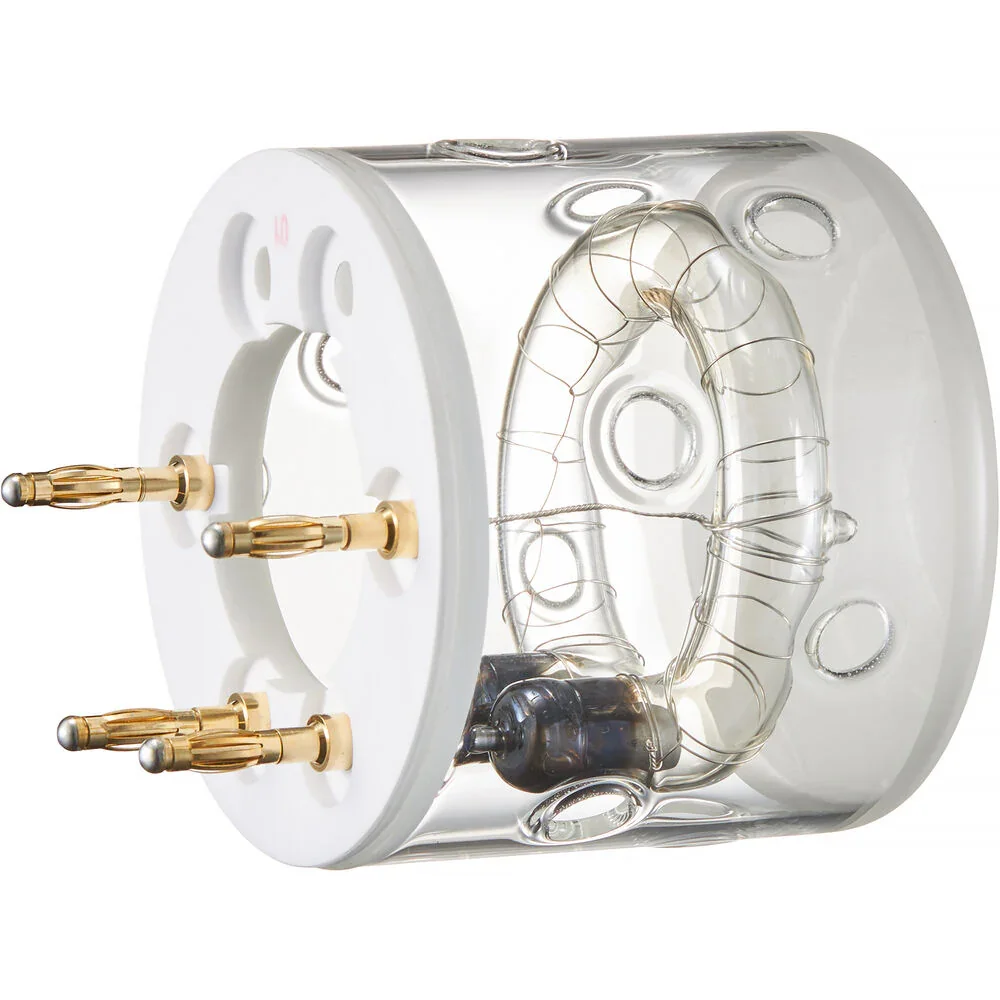 Godox Flash Tube for AD800Pro
