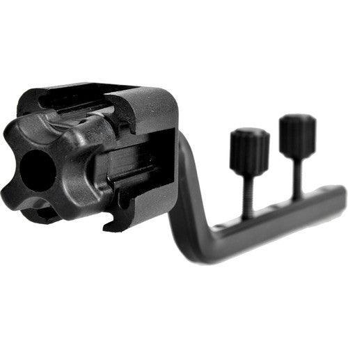 Godox Four Speedlite Adapter - Image 2