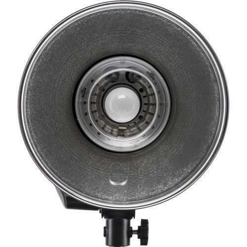Godox Gemini GS200II 200Ws Monolight - Image 5