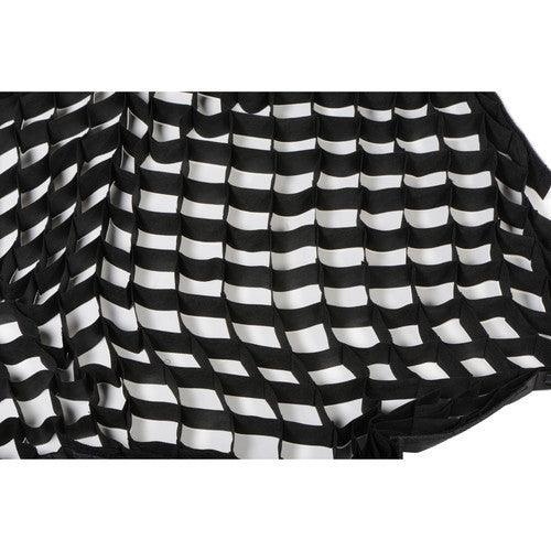 Godox Grid for P120 Parabolic Softbox - Image 2